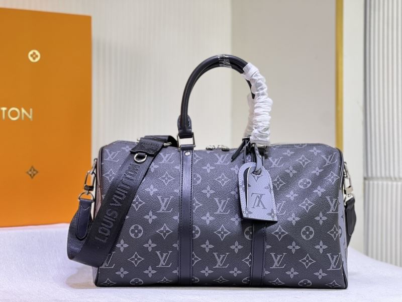 LV Travel Bags